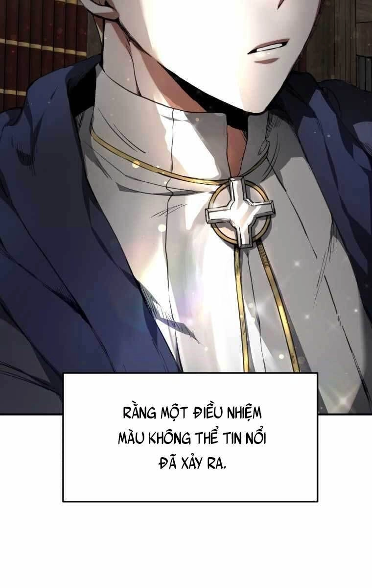 Bác Sĩ Phẫu Thuật Cấp Sss Chapter 1 - 88