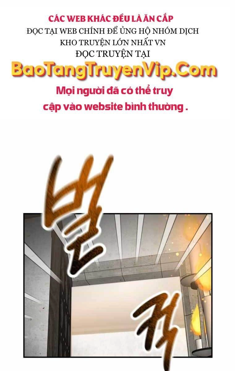 Bác Sĩ Phẫu Thuật Cấp Sss Chapter 1 - 89