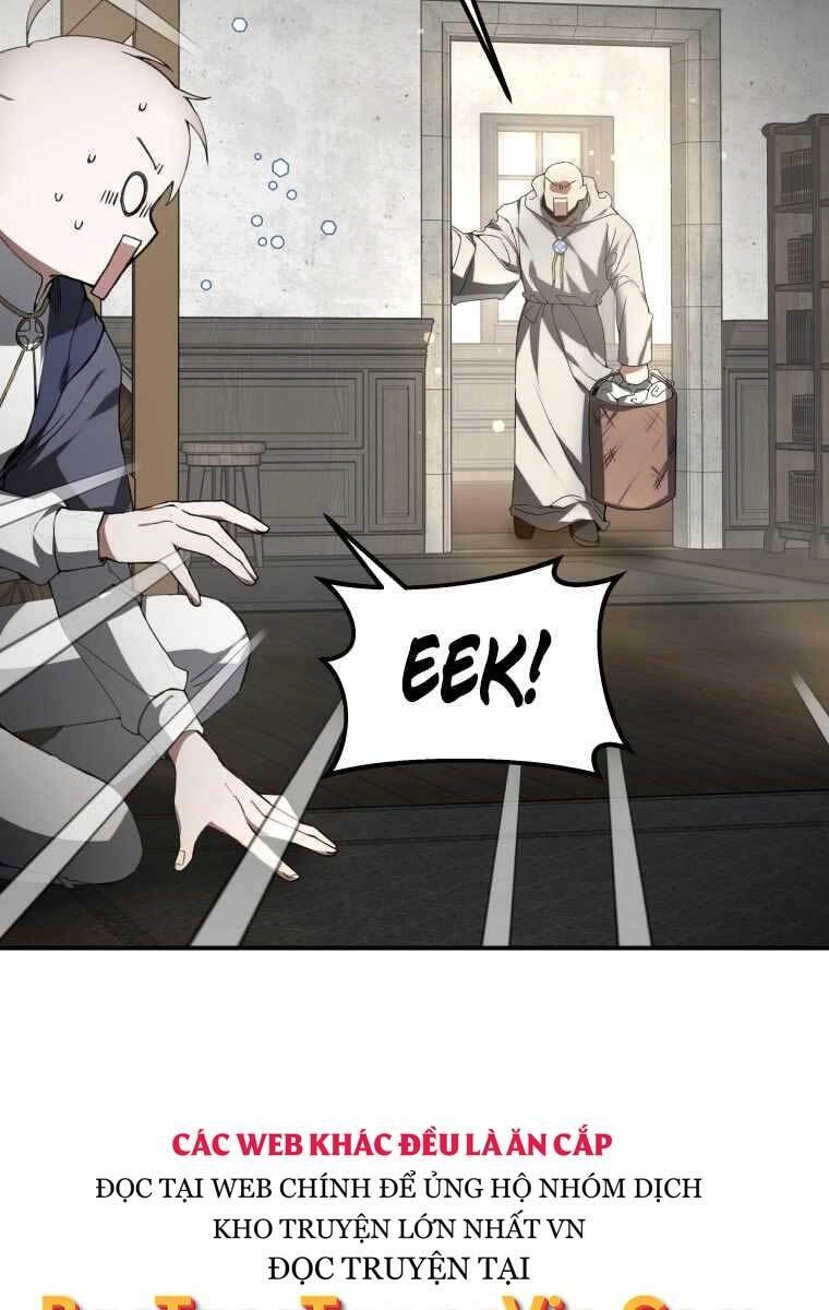 Bác Sĩ Phẫu Thuật Cấp Sss Chapter 1 - 92