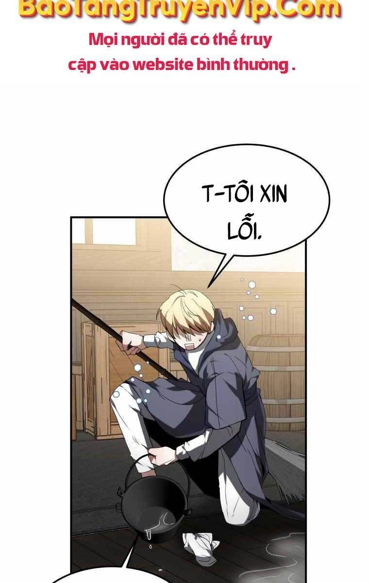 Bác Sĩ Phẫu Thuật Cấp Sss Chapter 1 - 93