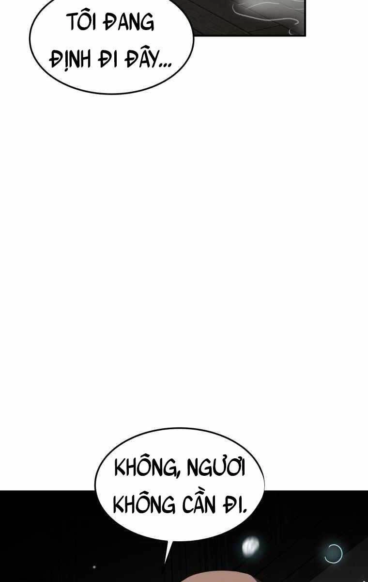 Bác Sĩ Phẫu Thuật Cấp Sss Chapter 1 - 94