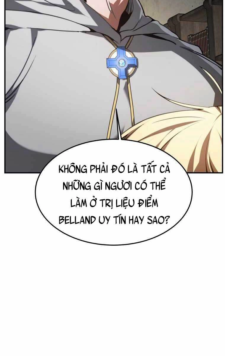 Bác Sĩ Phẫu Thuật Cấp Sss Chapter 1 - 98