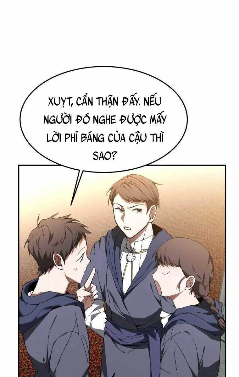 Bác Sĩ Phẫu Thuật Cấp Sss Chapter 1 - 102