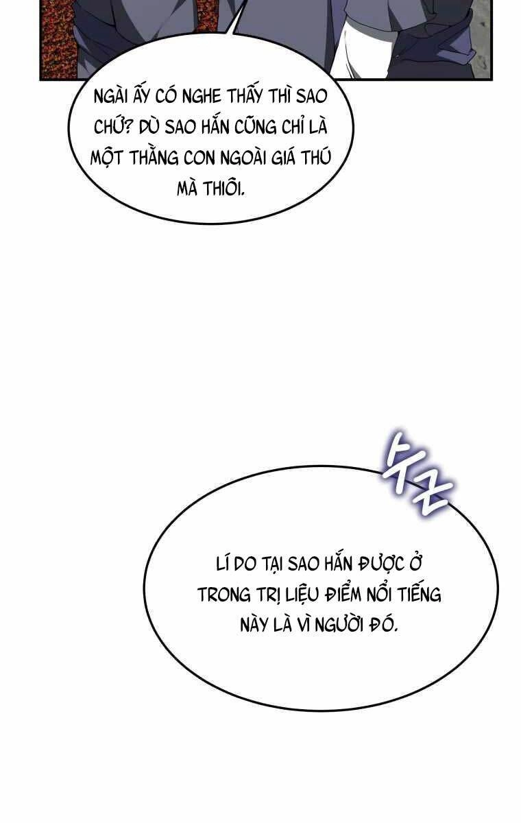 Bác Sĩ Phẫu Thuật Cấp Sss Chapter 1 - 103