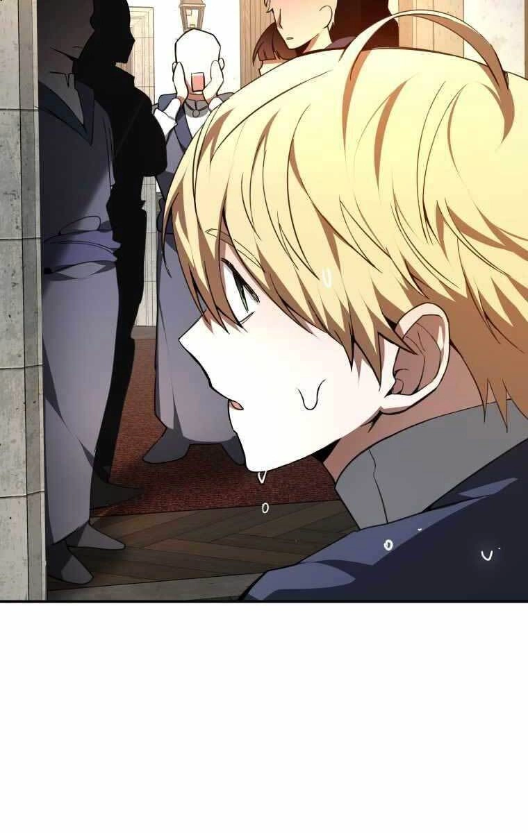 Bác Sĩ Phẫu Thuật Cấp Sss Chapter 1 - 108