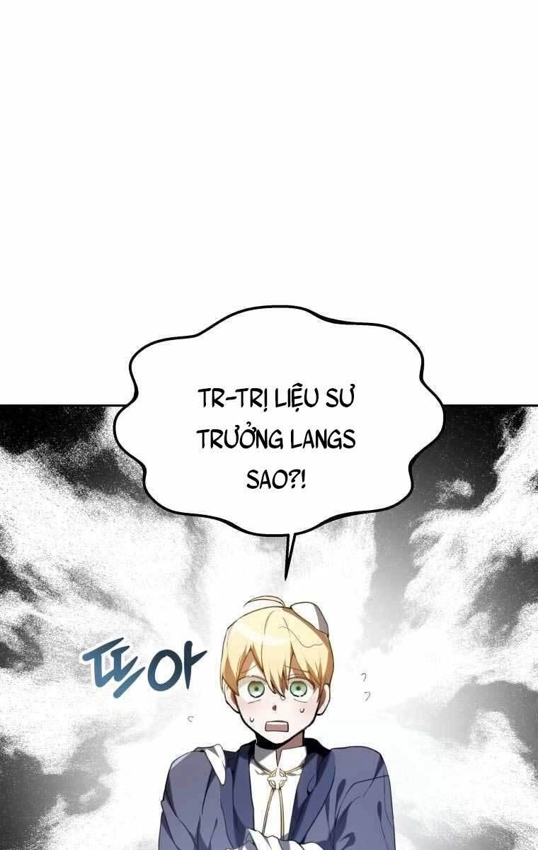 Bác Sĩ Phẫu Thuật Cấp Sss Chapter 1 - 109