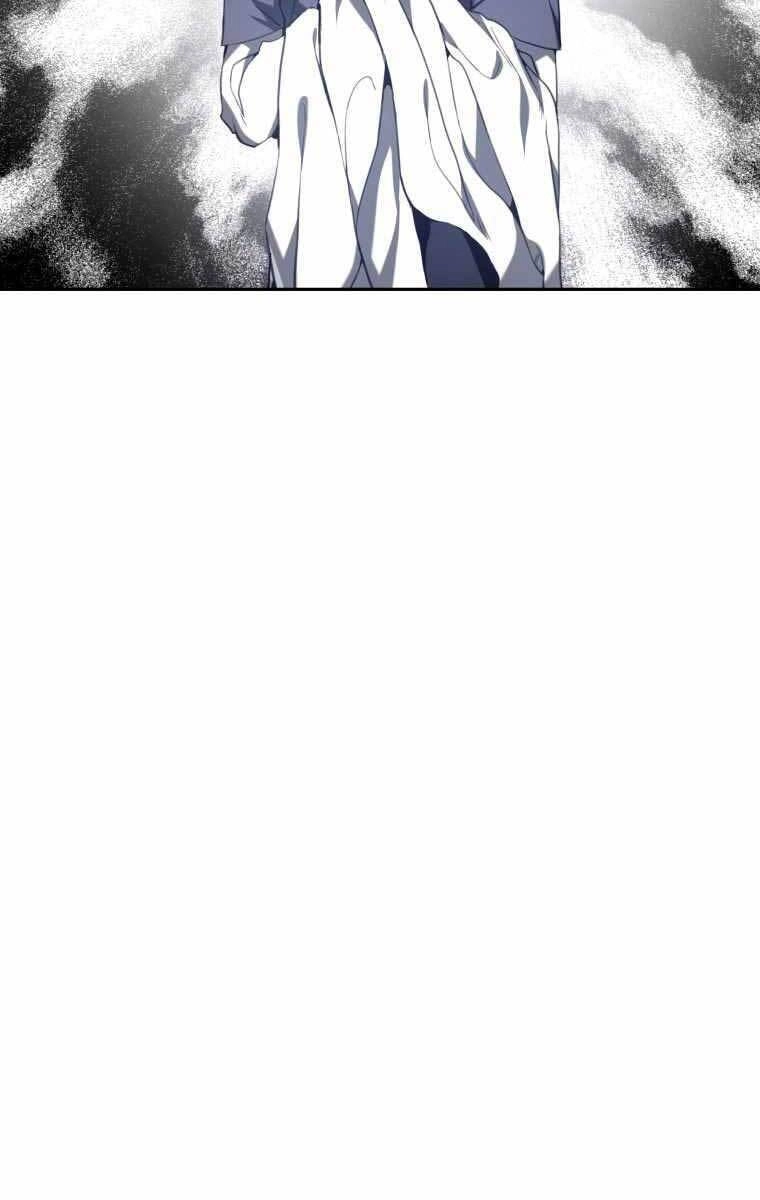 Bác Sĩ Phẫu Thuật Cấp Sss Chapter 1 - 110