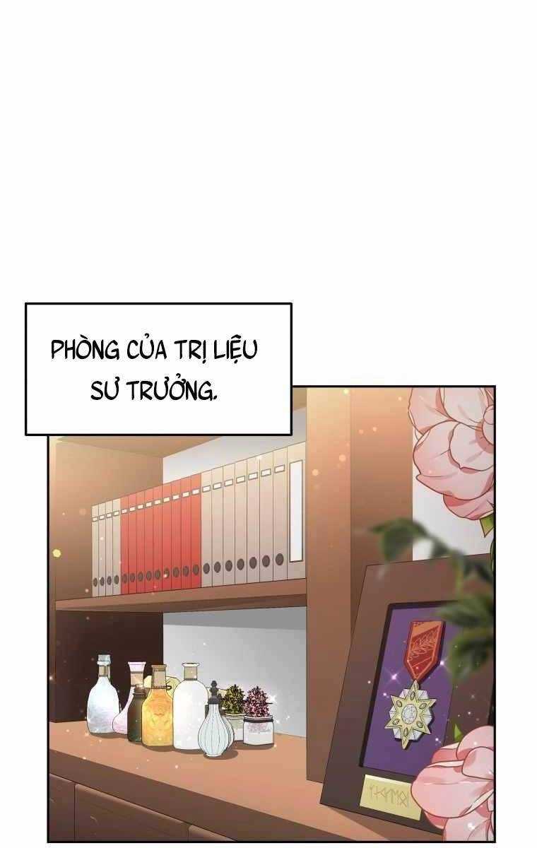 Bác Sĩ Phẫu Thuật Cấp Sss Chapter 1 - 111