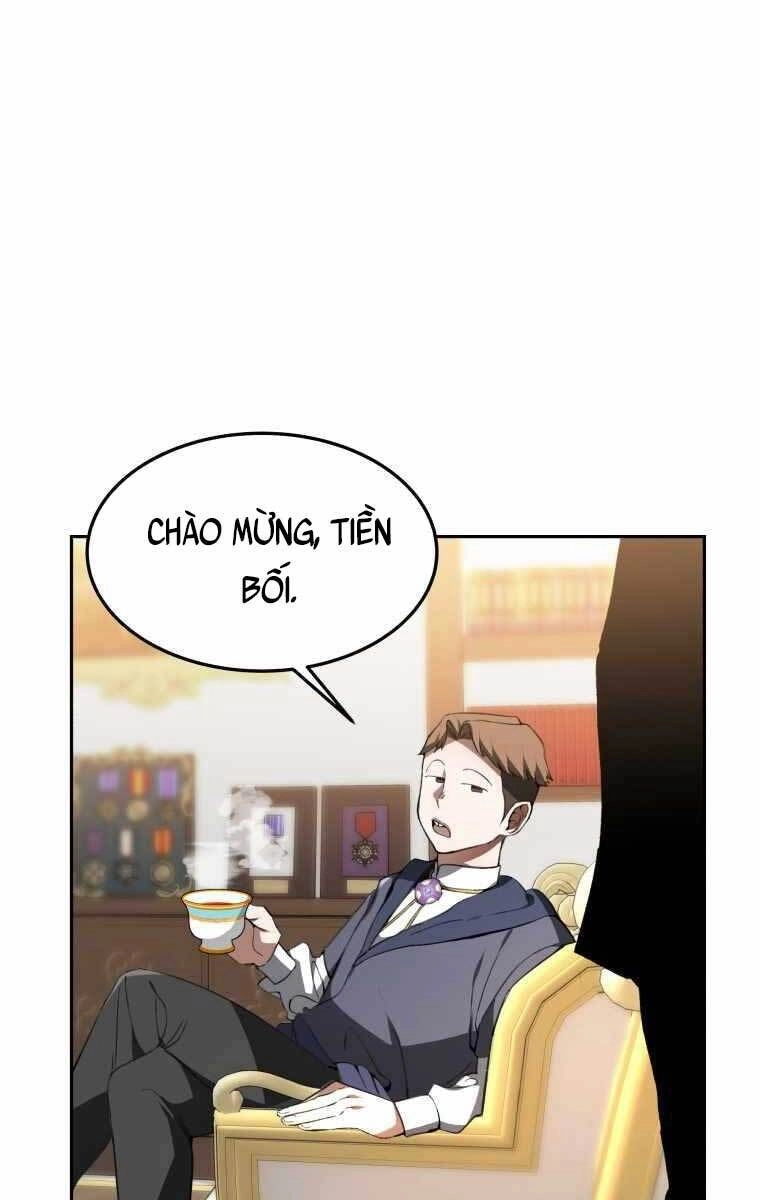 Bác Sĩ Phẫu Thuật Cấp Sss Chapter 1 - 112