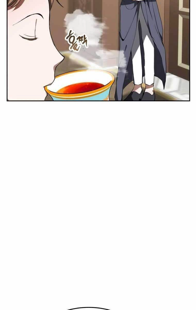 Bác Sĩ Phẫu Thuật Cấp Sss Chapter 1 - 114