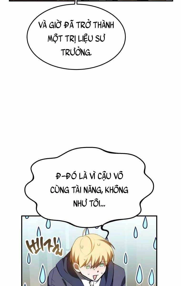 Bác Sĩ Phẫu Thuật Cấp Sss Chapter 1 - 118