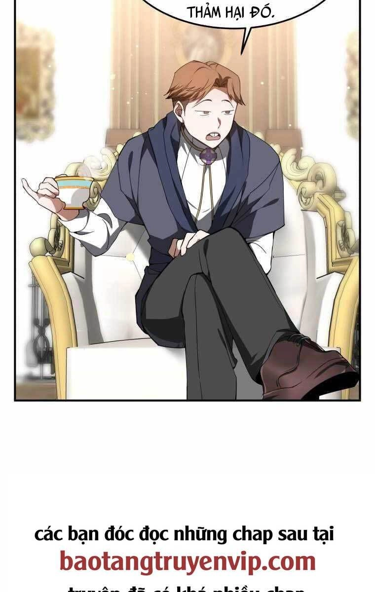 Bác Sĩ Phẫu Thuật Cấp Sss Chapter 1 - 120