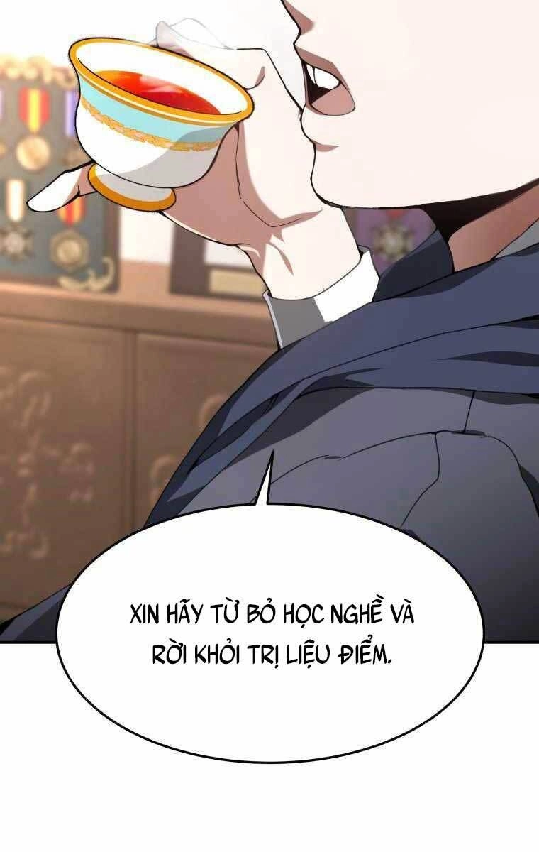 Bác Sĩ Phẫu Thuật Cấp Sss Chapter 1 - 122