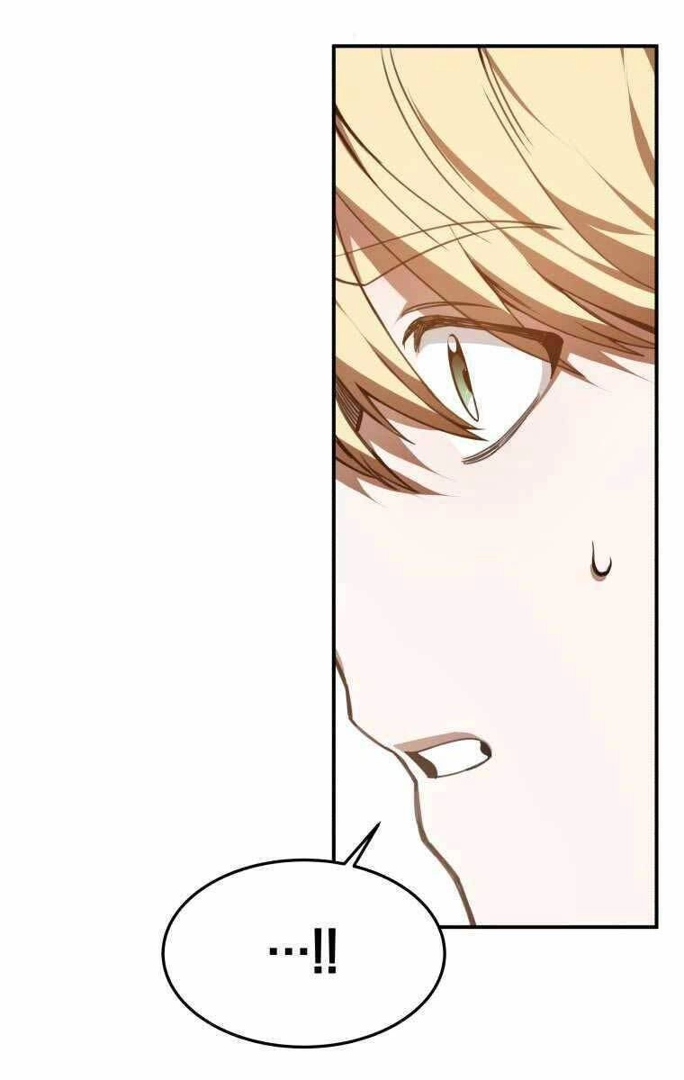 Bác Sĩ Phẫu Thuật Cấp Sss Chapter 1 - 123