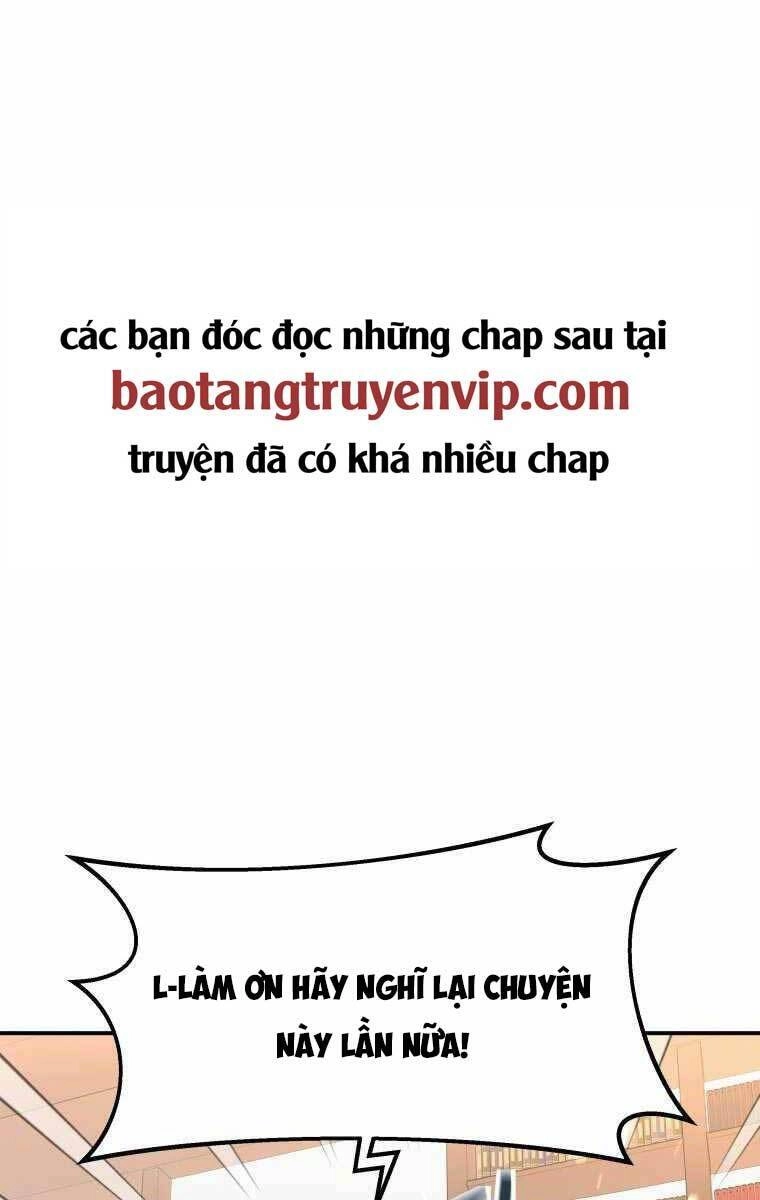Bác Sĩ Phẫu Thuật Cấp Sss Chapter 1 - 124