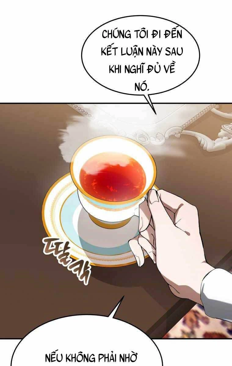 Bác Sĩ Phẫu Thuật Cấp Sss Chapter 1 - 126