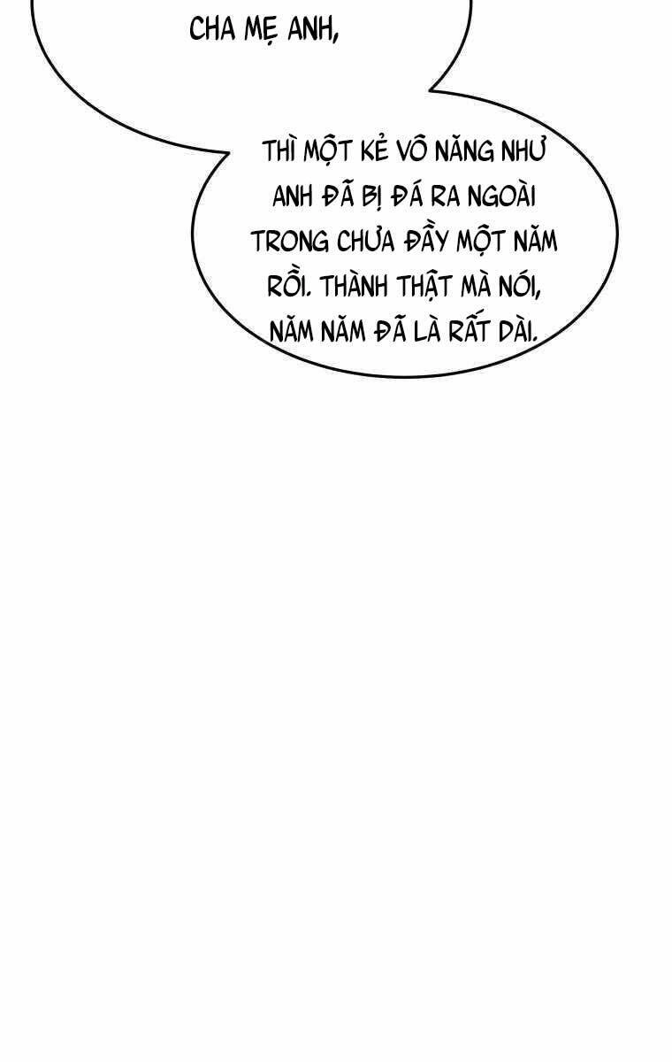 Bác Sĩ Phẫu Thuật Cấp Sss Chapter 1 - 127