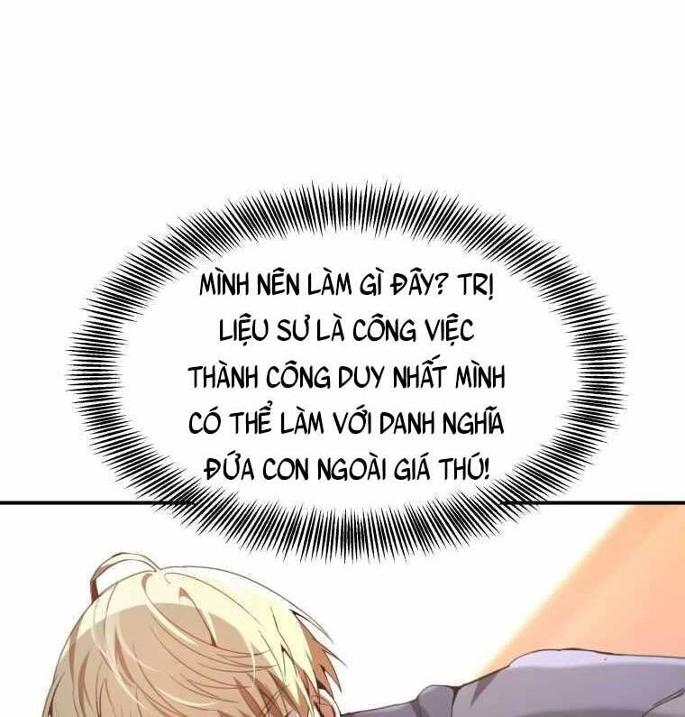 Bác Sĩ Phẫu Thuật Cấp Sss Chapter 1 - 128