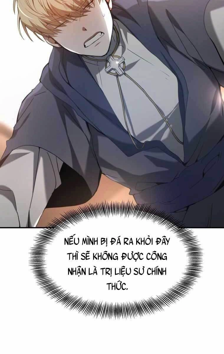 Bác Sĩ Phẫu Thuật Cấp Sss Chapter 1 - 129