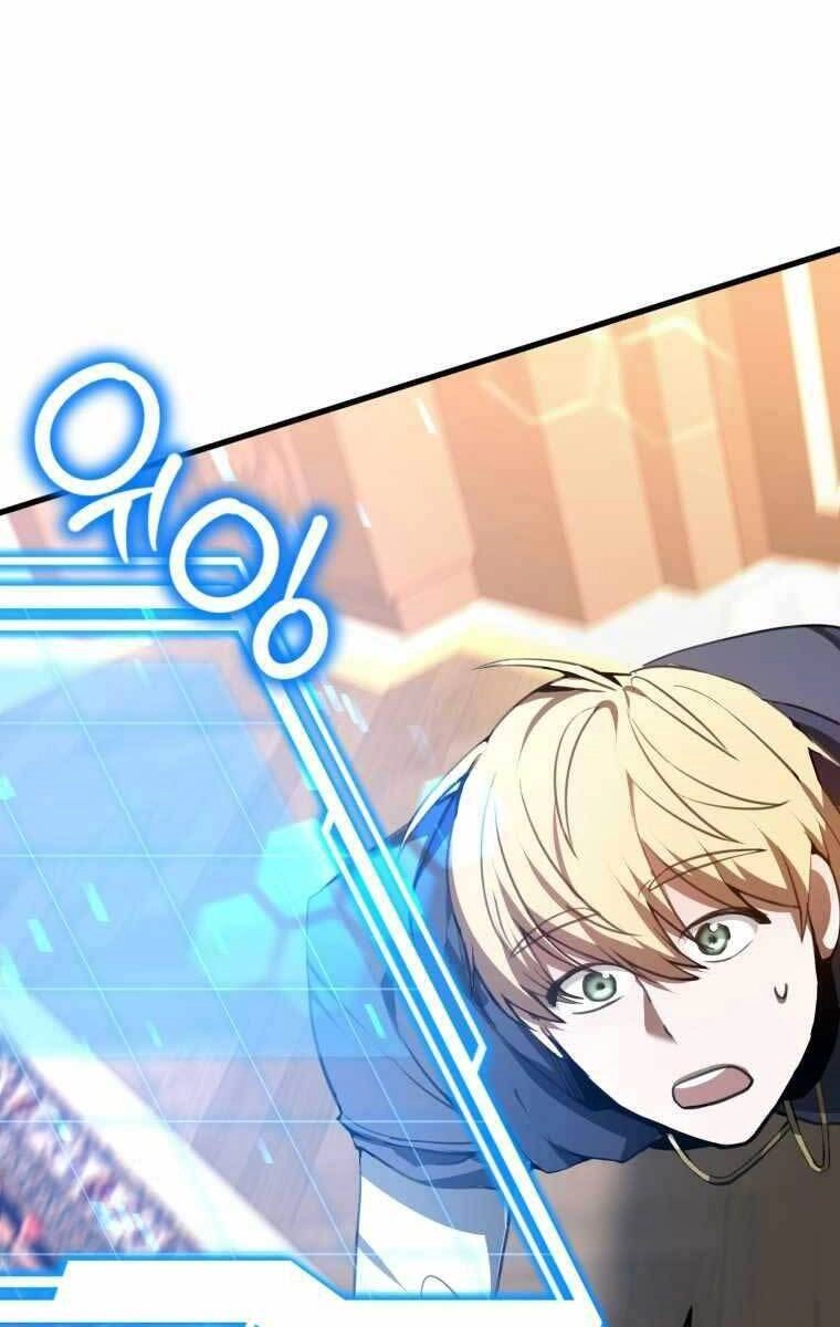 Bác Sĩ Phẫu Thuật Cấp Sss Chapter 1 - 130