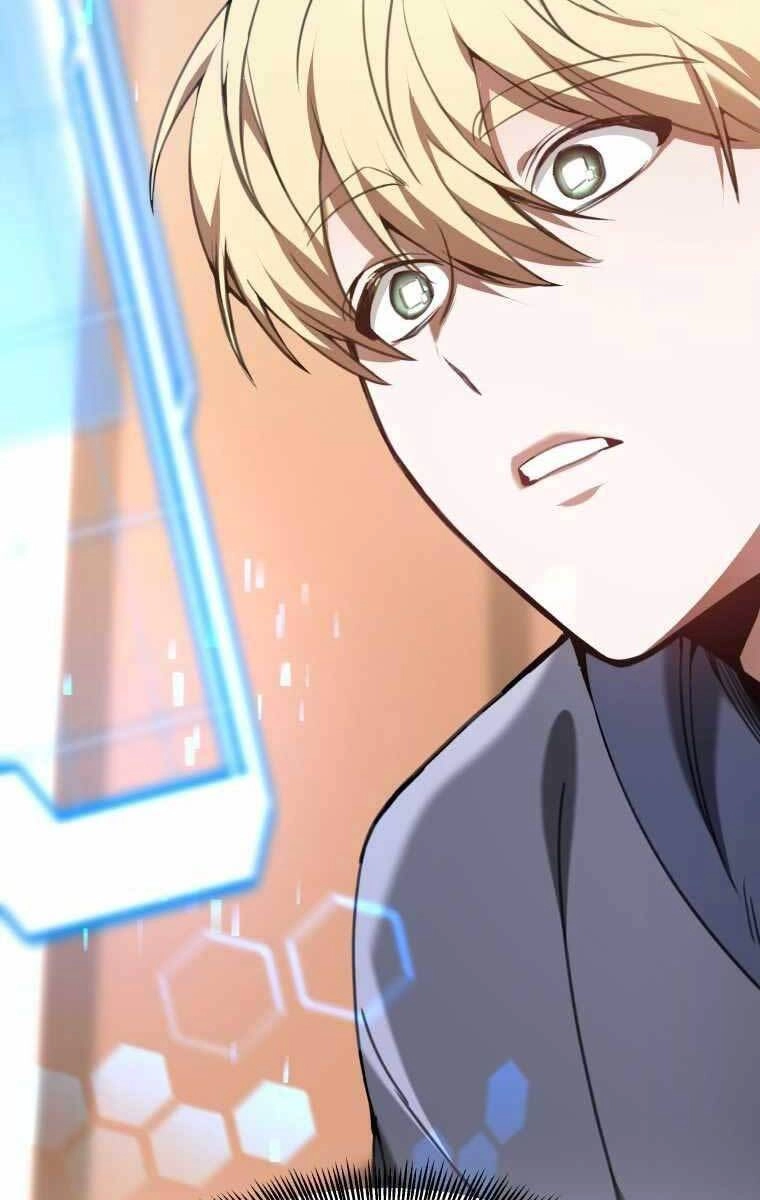 Bác Sĩ Phẫu Thuật Cấp Sss Chapter 1 - 133