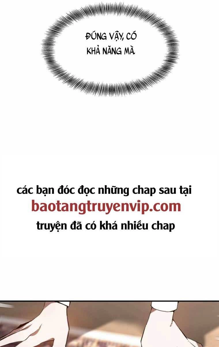 Bác Sĩ Phẫu Thuật Cấp Sss Chapter 1 - 135
