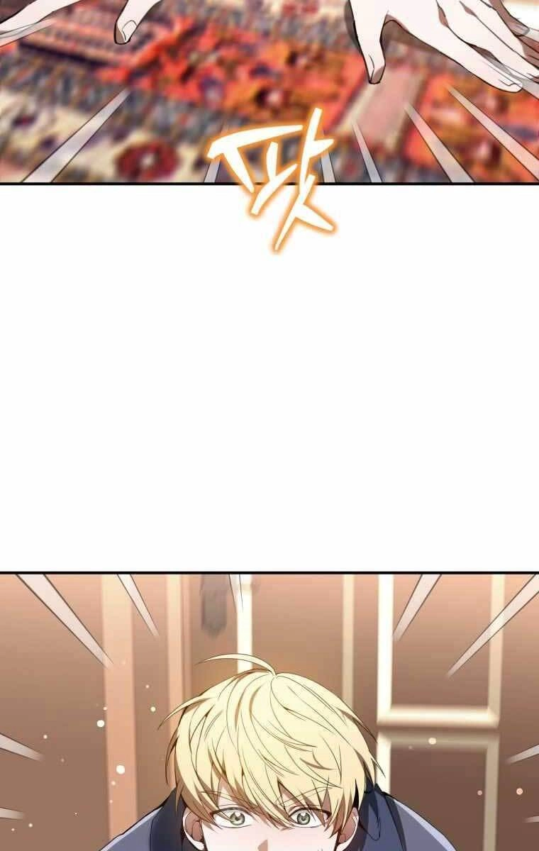 Bác Sĩ Phẫu Thuật Cấp Sss Chapter 1 - 136