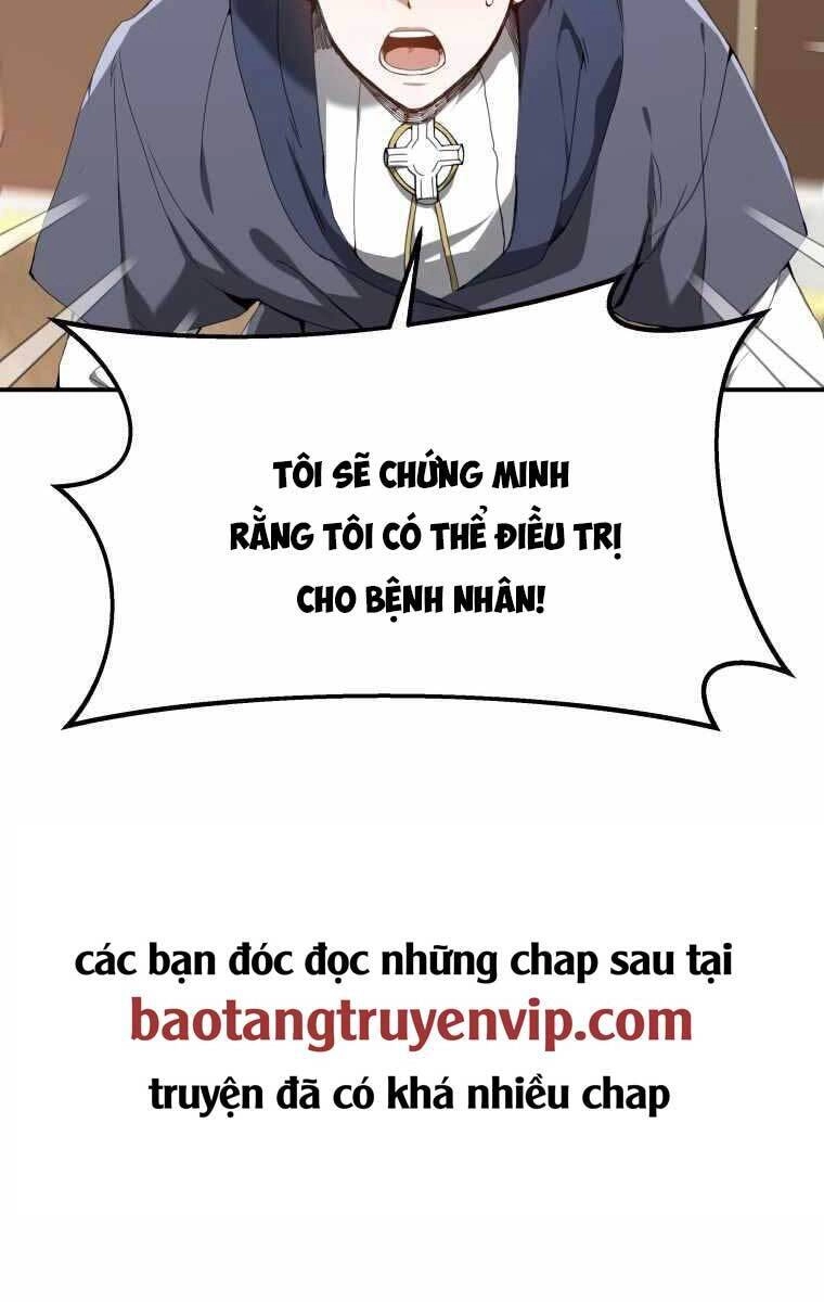 Bác Sĩ Phẫu Thuật Cấp Sss Chapter 1 - 137