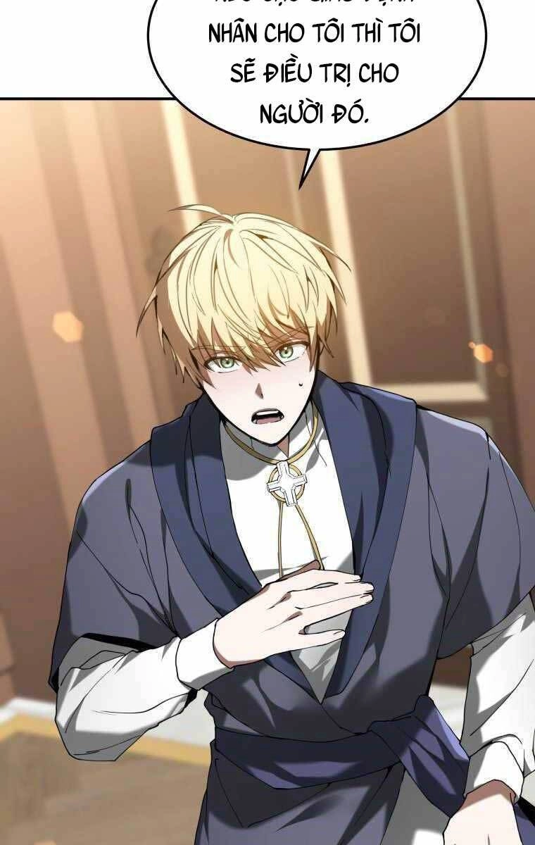 Bác Sĩ Phẫu Thuật Cấp Sss Chapter 1 - 140