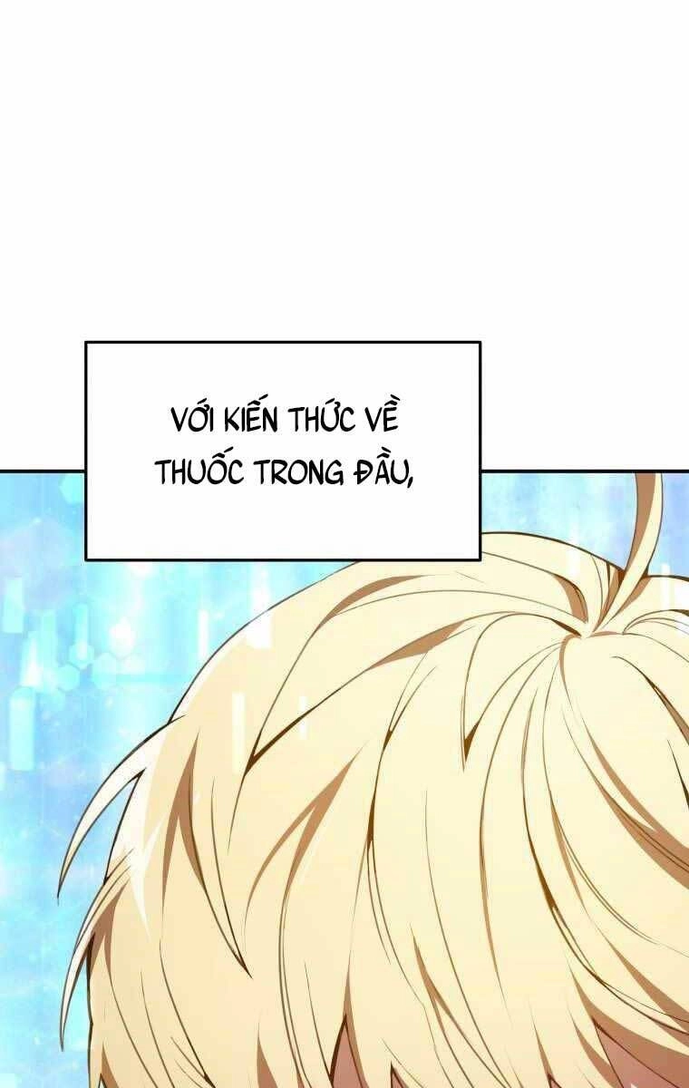 Bác Sĩ Phẫu Thuật Cấp Sss Chapter 1 - 142