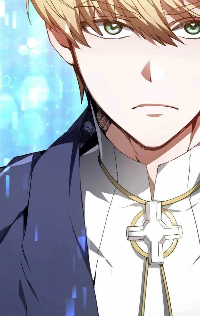 Bác Sĩ Phẫu Thuật Cấp Sss Chapter 1 - 143