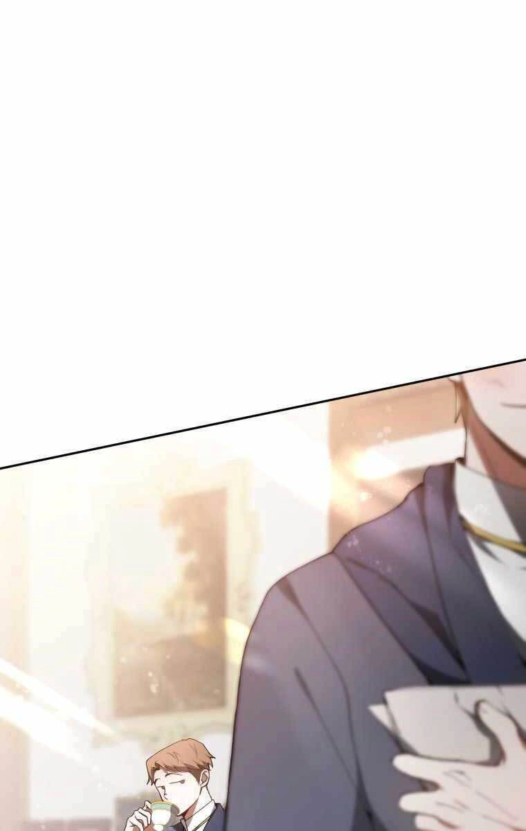 Bác Sĩ Phẫu Thuật Cấp Sss Chapter 2 - 8