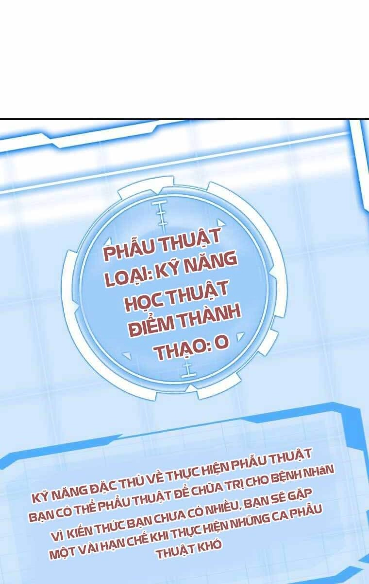 Bác Sĩ Phẫu Thuật Cấp Sss Chapter 2 - 86