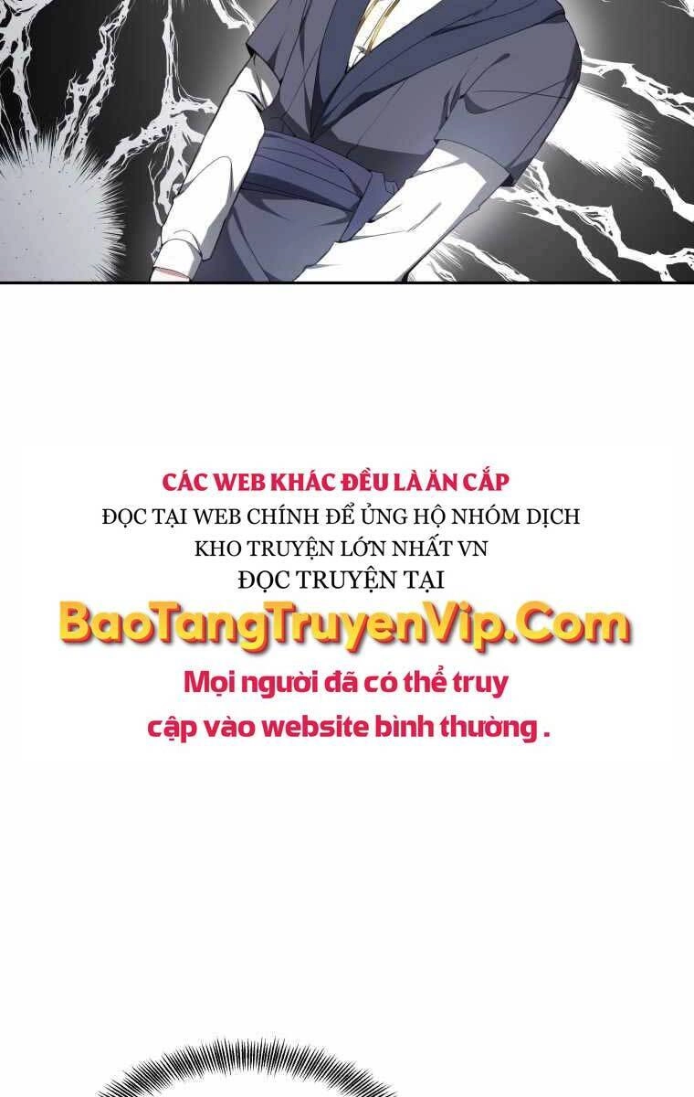 Bác Sĩ Phẫu Thuật Cấp Sss Chapter 2 - 99