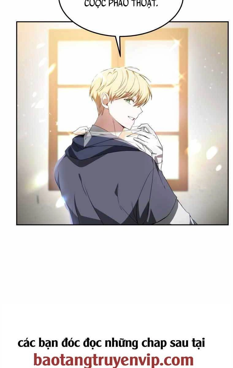 Bác Sĩ Phẫu Thuật Cấp Sss Chapter 2 - 129