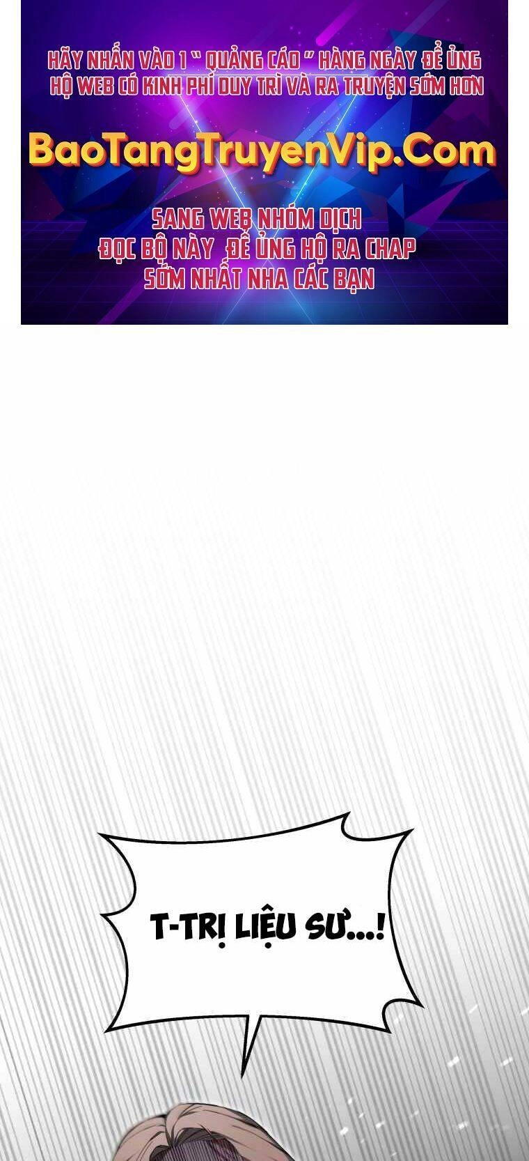 Bác Sĩ Phẫu Thuật Cấp Sss Chapter 3 - 1