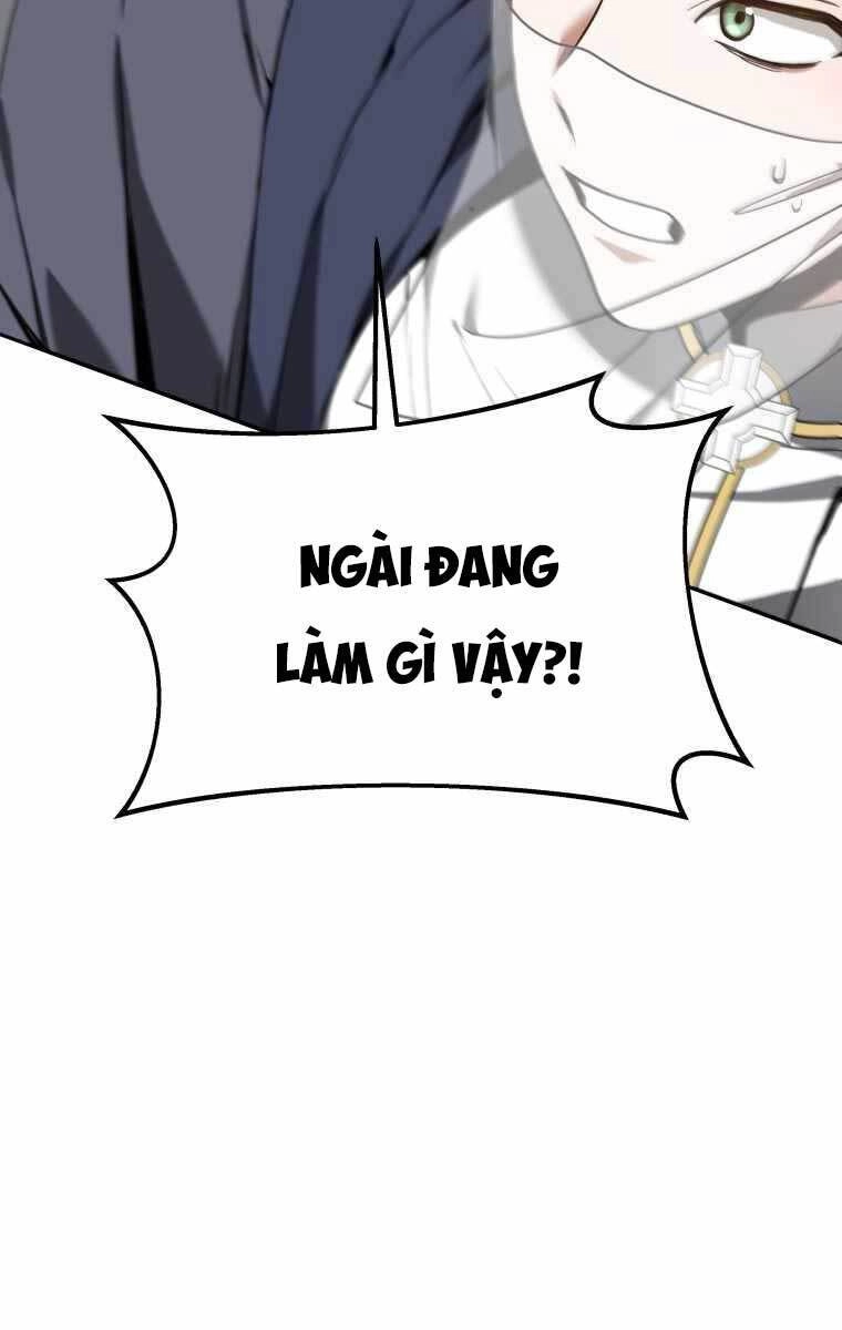 Bác Sĩ Phẫu Thuật Cấp Sss Chapter 3 - 3