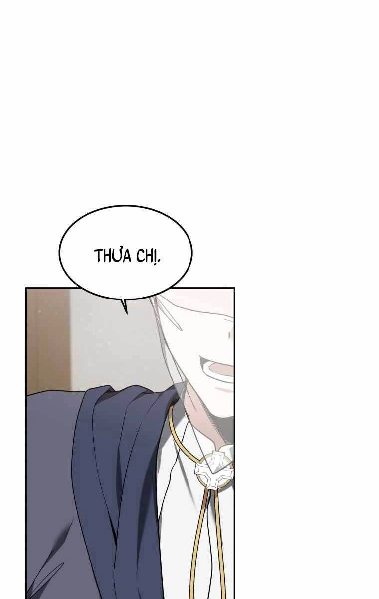 Bác Sĩ Phẫu Thuật Cấp Sss Chapter 3 - 7