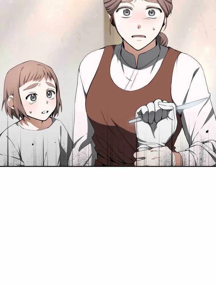 Bác Sĩ Phẫu Thuật Cấp Sss Chapter 3 - 11