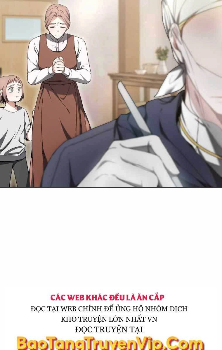 Bác Sĩ Phẫu Thuật Cấp Sss Chapter 3 - 14