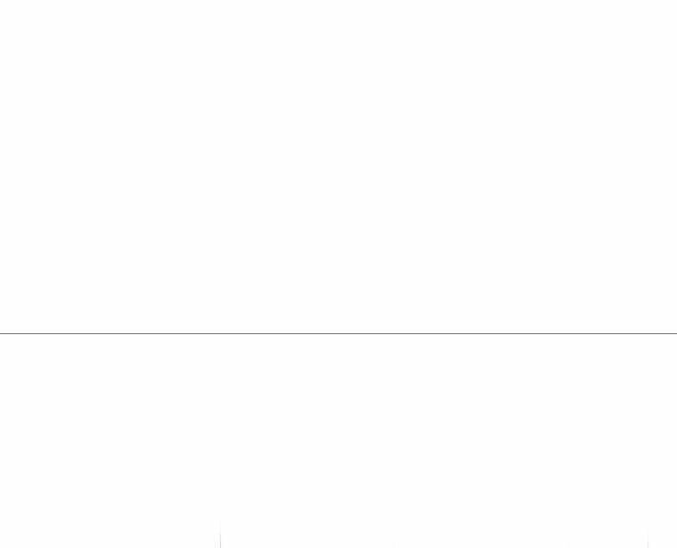 Bác Sĩ Phẫu Thuật Cấp Sss Chapter 3 - 22