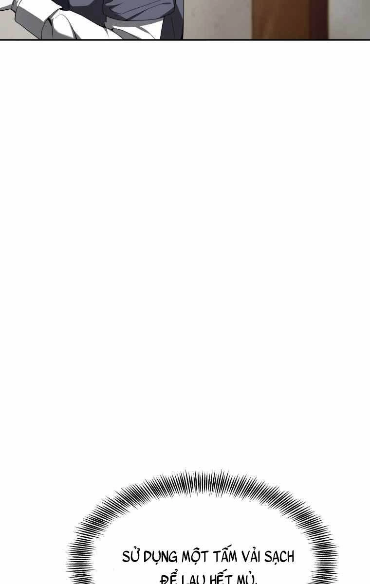 Bác Sĩ Phẫu Thuật Cấp Sss Chapter 3 - 28