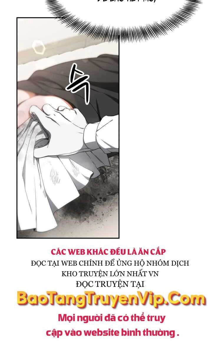 Bác Sĩ Phẫu Thuật Cấp Sss Chapter 3 - 29