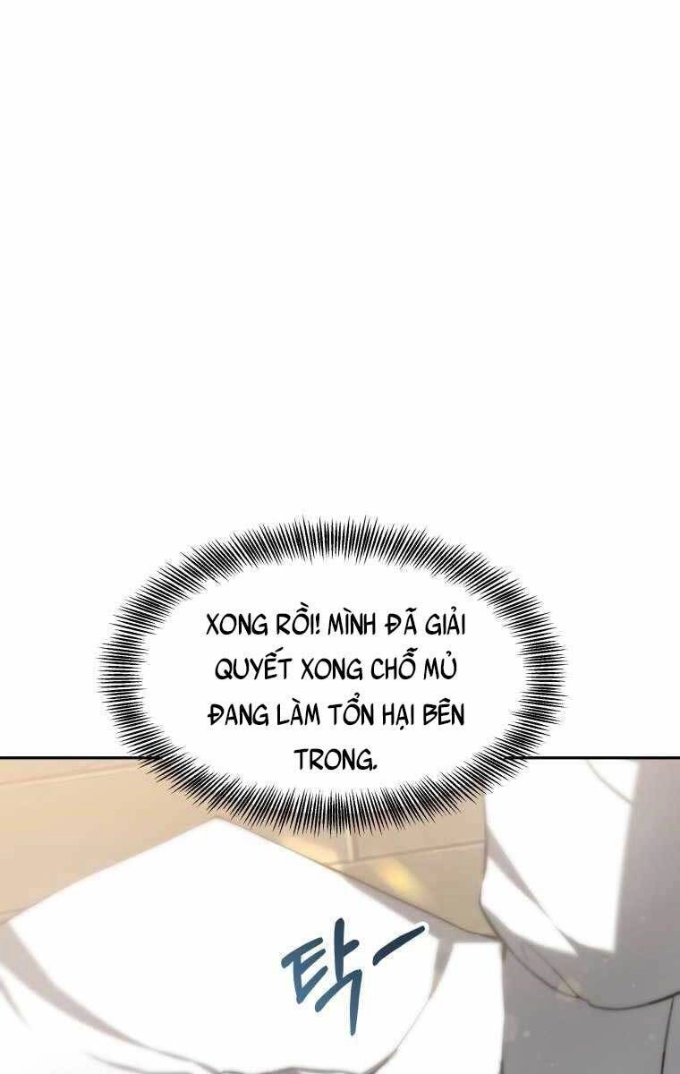 Bác Sĩ Phẫu Thuật Cấp Sss Chapter 3 - 35