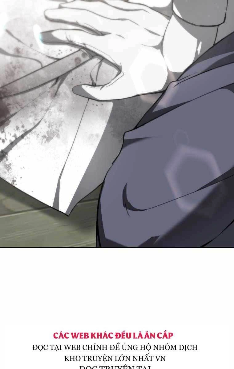 Bác Sĩ Phẫu Thuật Cấp Sss Chapter 3 - 36