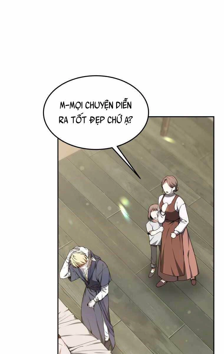 Bác Sĩ Phẫu Thuật Cấp Sss Chapter 3 - 40