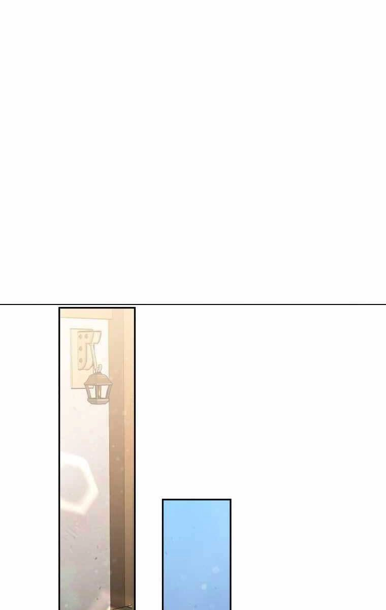 Bác Sĩ Phẫu Thuật Cấp Sss Chapter 3 - 44