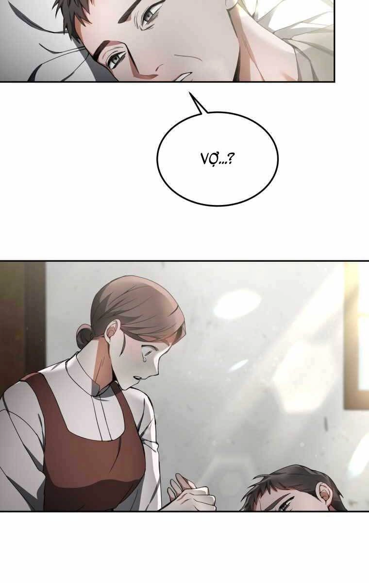 Bác Sĩ Phẫu Thuật Cấp Sss Chapter 3 - 46