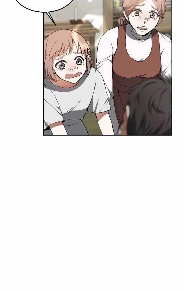 Bác Sĩ Phẫu Thuật Cấp Sss Chapter 3 - 48