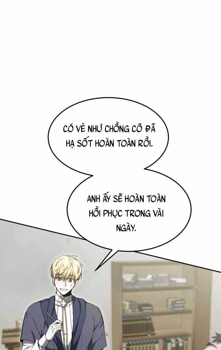 Bác Sĩ Phẫu Thuật Cấp Sss Chapter 3 - 50